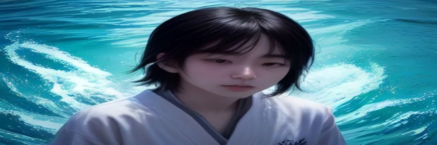 多种设备（手机、平板、电脑）展示h漫阅读界面，屏幕上呈现简洁现代的漫画阅读器UI，背景为干净明亮的桌面环境