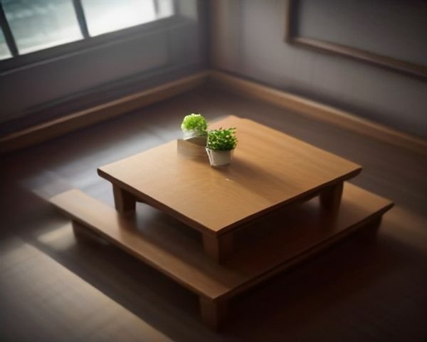 H漫导航编辑团队在宽敞明亮的工作室内对h漫内容分类目录进行审核与标注，桌面上摆放着多台显示内容数据库的电脑屏幕